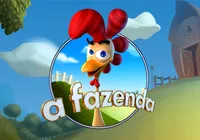 A Fazenda 17: Vaza lista com nomes de participante polêmicos imagem