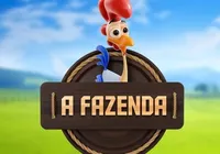 A Fazenda 17: filho de apresentador famoso é cotado para elenco
