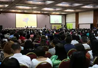 A TARDE Educação realiza workshop sobre trânsito e cidadania em Salvador