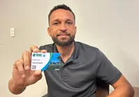 À frente dos Brics, Cardeal da Silva cria sua moeda própria, a Mineral imagem