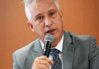 A incoerência no debate sobre a mineração