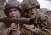 A melhor série já feita voltou — e agora está em 2 streamings ao mesmo tempo imagem