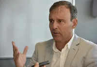 "A ponte será um motor de desenvolvimento para a Bahia" imagem