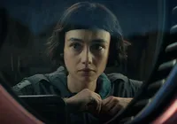 A série de terror mais aguardada do ano chegou ao streaming