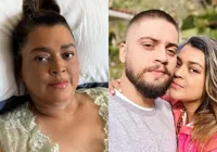 A única brecha que poderia dar parte da herança de Preta Gil ao ex-marido imagem