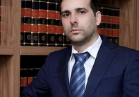 ACB é meio para a Sustentabilidade Empresarial imagem