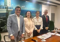ACB sedia discussão sobre Política estadual de Comércio e Serviço imagem