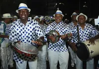 Abertura do Carnaval de Salvador 2026 deve reunir grandes nomes do samba imagem