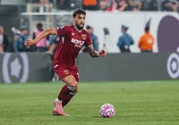 Absolvido, Lucas Paquetá desabafa após meses de silêncio
