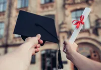 Acabou o papel? Diplomas de graduação passam a ser exclusivamente digital imagem