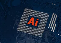 Acordo bilionário: Samsung e Tesla anunciam fabricação de chips de IA imagem