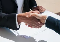 Acordo tácito: o que diz a CLT sobre práticas não formalizadas? imagem