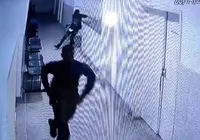 Acusado de executar homem dentro de hospital na Bahia é condenado imagem