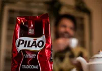 Adeus, Café Pilão? Marca tem novo dono e pode mudar; veja o que esperar