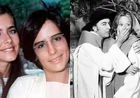 Adeus definitivo? 16 novelas das seis que a Globo nunca mais poderá exibir