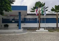 Adolescente é apreendido suspeito de estuprar prima de sete anos