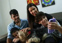 Adultização infantil e monetização: o perigo da "infância-vitrine" imagem