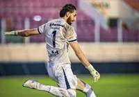 Adversário do Bahia perde titular para finais do Nordestão; saiba imagem
