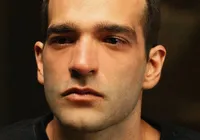 Afonso morre em Vale Tudo? Mocinho causa com decisão emocionante imagem
