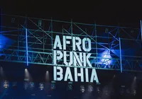 Afropunk Brasil cancela atração internacional e anuncia nova artista imagem