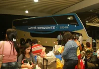 Agerba suspende serviços de ônibus de 15 empresas imagem
