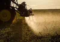 Agronegócio teme perda de safras e apoia negociação do governo com EUA