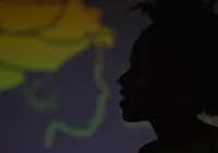 Aliança contra o racismo