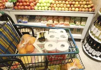 Alimento amado dos brasileiros fica mais barato nos mercados após 18 meses imagem