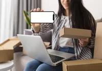 Amazon Prime anuncia fim de benefício para assinantes; entenda imagem