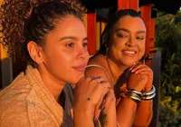 Amiga de Preta Gil revela último pedido da artista imagem