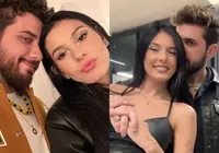Ana Castela toma atitude e corta laços com Gustavo Mioto