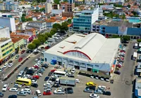 Anuário de Segurança Pública faz alerta para dez cidades do interior Bahia imagem