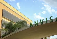 Anvisa anuncia proibição de suplemento de vitaminas no Brasil imagem