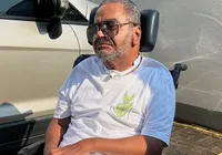 Aos 66 anos, Arlindo Cruz sofre parada cardíaca de 15 minutos imagem