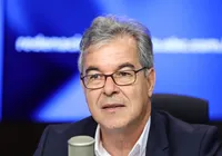Apex amplia ação nos EUA para apoiar empresas atingidas pelo tarifaço