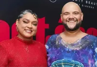 Após morte de Preta Gil, Gominho manda indireta: “Chore” imagem