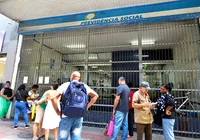 Aposentadoria imediata? Veja as 14 doenças que dão acesso ao benefício imagem