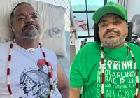 Arlindo Cruz morreu? Entenda notícia que assustou a web imagem