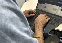 As 5 profissões home office com salários acima de R$ 8 mil em 2025 imagem