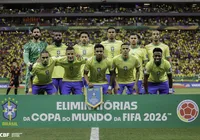 Atacantes da seleção brasileira devem mudar de clubes na Europa imagem
