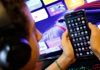 AtlasIntel: maioria apoia lei para regular redes sociais