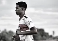 Atleta de 16 anos é assassinado a tiros dentro de escola no Piauí