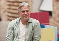 Ator Fábio Assunção relata pela primeira vez abuso sofrido na infância