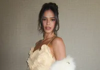Ator baiano é apontado como novo affair de Bruna Marquezine imagem