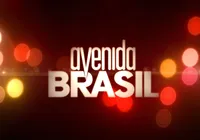 Ator da Globo expõe sofrimento ao atuar em 'Avenida Brasil' imagem