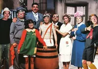 Atriz de Chaves vai parar no hospital e tem diagnóstico grave imagem