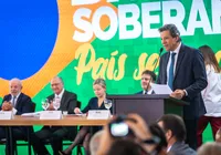 BRICS ganha força? Brasil fortalece acordos com Rússia e China