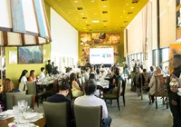 Bahia Meeting terá edição dedicada à saúde e nomes da medicina imagem