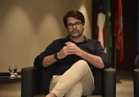 Bahia além das três cores: como o clube virou referência na luta LGBT+ imagem