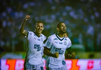 Bahia campeão da Copa do Nordeste? Saiba os palpites das IAs imagem